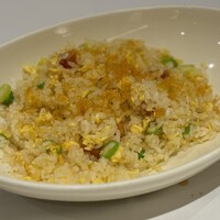 南国酒家 原宿本店 - 