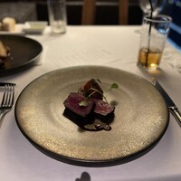 XEX TOKYO / Salvatore Cuomo Bros. - 