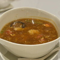 南国酒家 原宿本店 - 