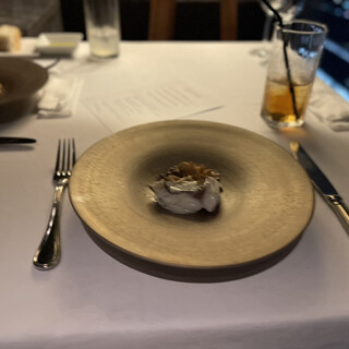 TOKYOエリコ XEX TOKYO / Salvatore Cuomo Bros. （ゼックストウキョウ