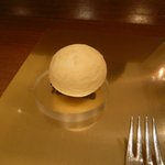 IL TEATRINO DA SALONE - （2014.4）