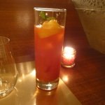 IL TEATRINO DA SALONE - （2014.4）