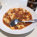 中華料理 桂花 - 
