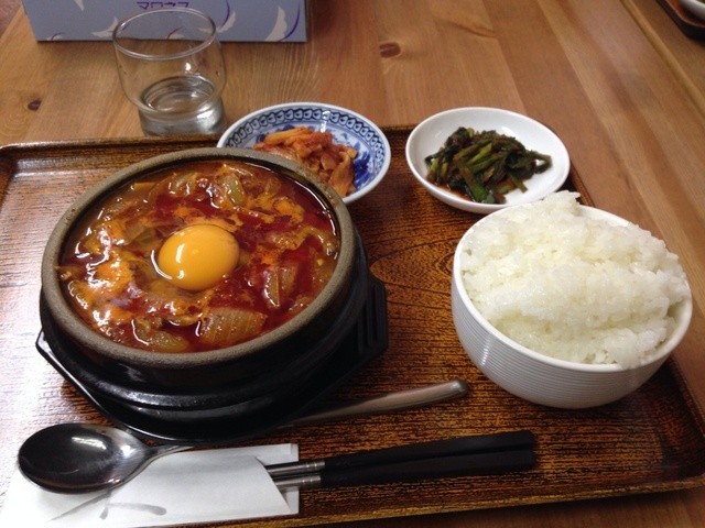 Korean Japan Kan photo 5