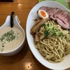 俺のラーメン あっぱれ屋