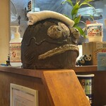 こうかいぼう - 