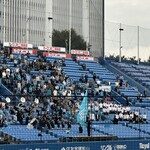 ラーメンの店 ホープ軒 - 