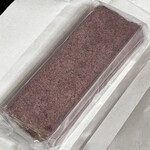 童心菓匠 丸屋本店 - 