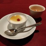 ジョーズ シャンハイ ニューヨーク - 