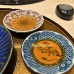 銀座 ちかみつ - 