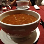 ジョーズ シャンハイ ニューヨーク - 