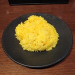 薬膳スープカレー・シャナイア - 