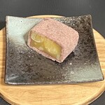 童心菓匠 丸屋本店 - 