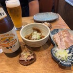 こうかいぼう - 