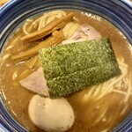 こうかいぼう - 