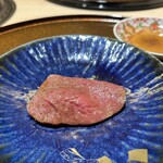 銀座 ちかみつ - 