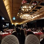 ジョーズ シャンハイ ニューヨーク 銀座店 - 