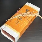 童心菓匠 丸屋本店 CoCoLo新潟 にいがた銘店街店 - 