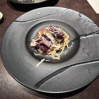 オッジ ダルマット 西麻布店 - 