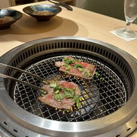 銀座 ちかみつ 並木通り - 