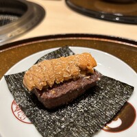 銀座 ちかみつ 並木通り - 
