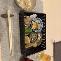 日本料理 孝 - 
