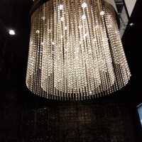 ジョーズ シャンハイ ニューヨーク 銀座店 - 