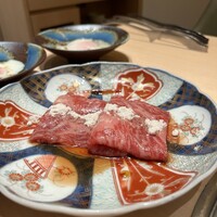 銀座 ちかみつ 並木通り - 