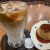 エミーズコーヒー
