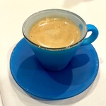 トロワフレーシュ - 