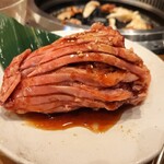 焼肉きんぐ - 