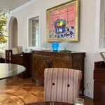 ROYAL CRYSTAL COFFEE - 