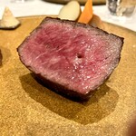 トロワフレーシュ - 