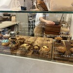 日々 - どれも美味しそうでヤバイ！