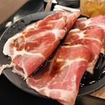 焼肉きんぐ - 