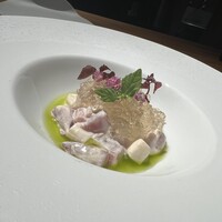 Yabu Distillery Restaurant 養父蒸溜所 - 