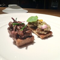 Yabu Distillery Restaurant 養父蒸溜所 - 