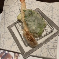てん樹 - 
