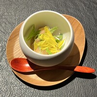 Yabu Distillery Restaurant 養父蒸溜所 - 