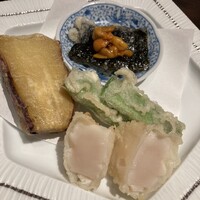 てん樹 - 