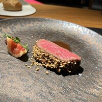Yabu Distillery Restaurant 養父蒸溜所 - 