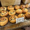タサキパン