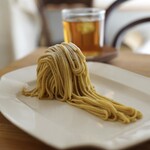 パティスリー アンカド - 