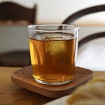 パティスリー アンカド - 