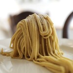 パティスリー アンカド - 