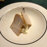 SALONE 2007 - モンテビアンコ2024