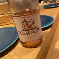 鮨 おにかい×2 - 