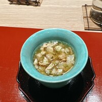 常 - 
