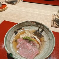 常 - 