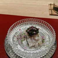常 - 